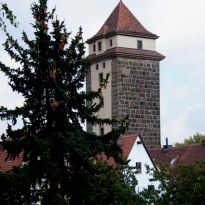 3_Blick_zur_Stadtmauer.jpg