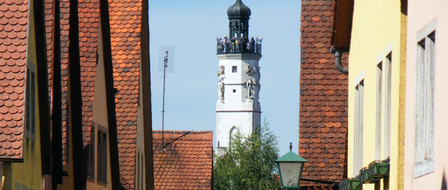 header_rathaus-rothenburg.jpg